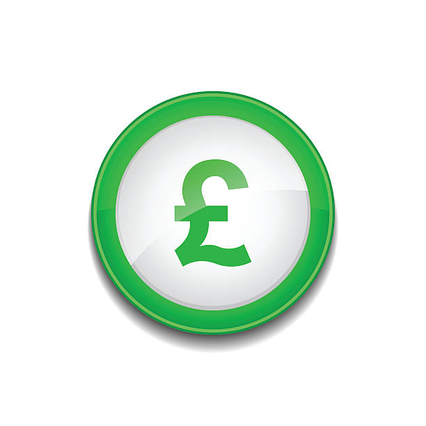 how much does an electrician charge per hour in the UK