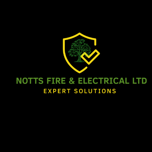 Notts Fire & electrical ltd