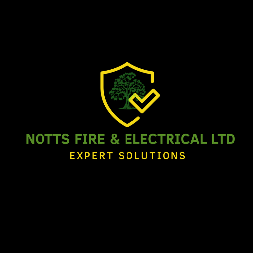 Notts Firew & Electrical Ltd