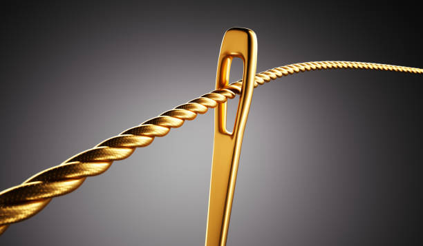 golden thread compliance