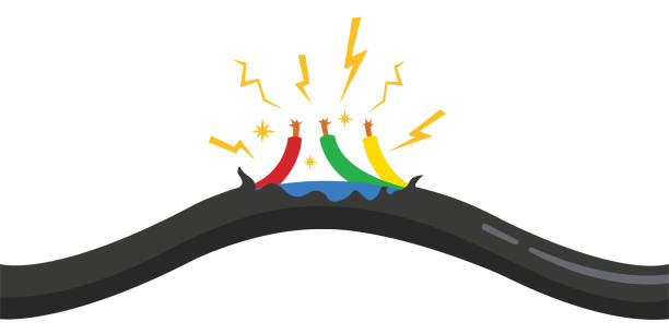 common electrical problems