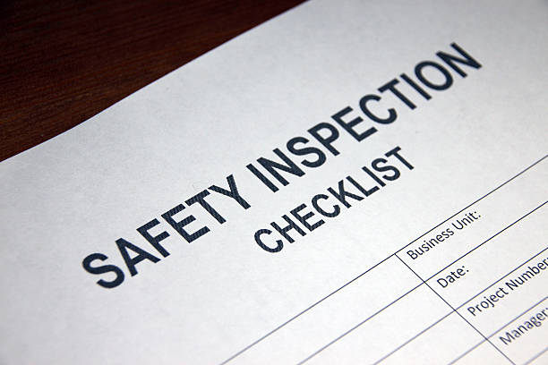 fire & electrical compliance nottinghamshire