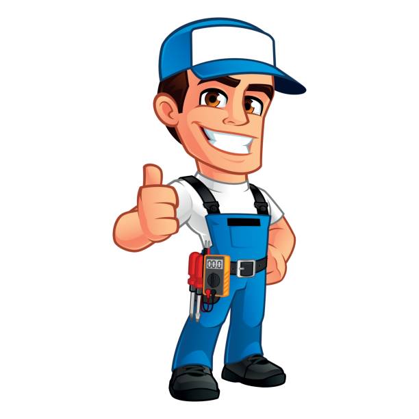 electrician worksop
