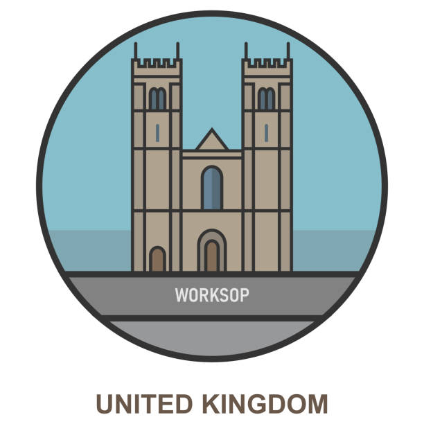 residential electrician Worksop